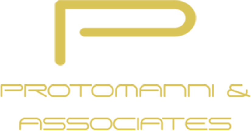 Protomanni & Associates Law Firm