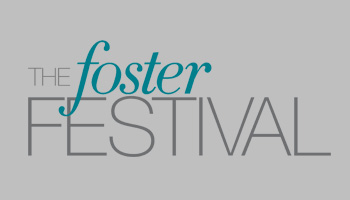 the foster festival