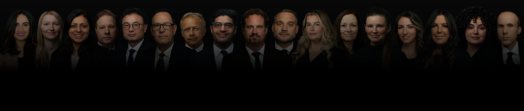 Protomanni Law Lawyers