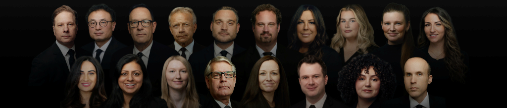 protomanni team photo mobile