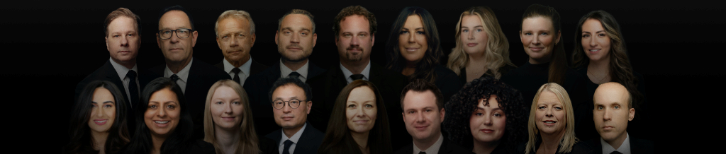protomanni law team photo mobile